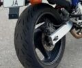 Хонда Другая, объемом двигателя 0.6 л и пробегом 0 тыс. км за 3750 $, фото 2 на Automoto.ua