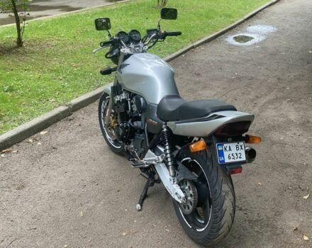 Хонда Інша, об'ємом двигуна 0.4 л та пробігом 0 тис. км за 2700 $, фото 1 на Automoto.ua