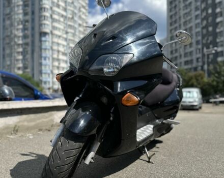 Хонда Інша, об'ємом двигуна 0.25 л та пробігом 0 тис. км за 1350 $, фото 1 на Automoto.ua