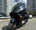 Хонда Інша, об'ємом двигуна 0.25 л та пробігом 0 тис. км за 1350 $, фото 1 на Automoto.ua