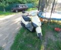 Хонда Інша, об'ємом двигуна 50 л та пробігом 0 тис. км за 10500 $, фото 1 на Automoto.ua