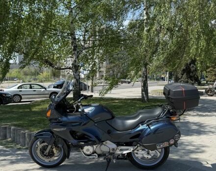 Хонда Інша, об'ємом двигуна 0.65 л та пробігом 0 тис. км за 68 $, фото 4 на Automoto.ua