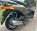 Хонда Другая, объемом двигателя 0.13 л и пробегом 0 тыс. км за 780 $, фото 6 на Automoto.ua