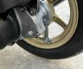 Хонда Другая, объемом двигателя 49 л и пробегом 0 тыс. км за 850 $, фото 15 на Automoto.ua