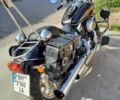 Хонда Другая, объемом двигателя 2.3 л и пробегом 0 тыс. км за 3500 $, фото 7 на Automoto.ua