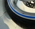 Хонда Інша, об'ємом двигуна 0.65 л та пробігом 0 тис. км за 68 $, фото 12 на Automoto.ua