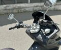 Хонда Інша, об'ємом двигуна 0.25 л та пробігом 0 тис. км за 1350 $, фото 4 на Automoto.ua