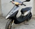 Хонда Другая, объемом двигателя 49 л и пробегом 0 тыс. км за 850 $, фото 1 на Automoto.ua
