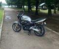 Хонда Інша, об'ємом двигуна 0.4 л та пробігом 0 тис. км за 2700 $, фото 8 на Automoto.ua