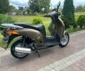 Хонда Другая, объемом двигателя 0.13 л и пробегом 0 тыс. км за 780 $, фото 1 на Automoto.ua