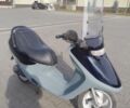 Хонда Інша, об'ємом двигуна 49 л та пробігом 0 тис. км за 436 $, фото 5 на Automoto.ua