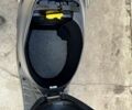 Хонда Другая, объемом двигателя 49 л и пробегом 0 тыс. км за 850 $, фото 19 на Automoto.ua