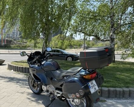 Хонда Інша, об'ємом двигуна 0.65 л та пробігом 0 тис. км за 68 $, фото 3 на Automoto.ua