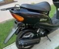 Хонда Другая, объемом двигателя 49 л и пробегом 0 тыс. км за 606 $, фото 7 на Automoto.ua