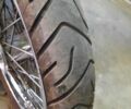 Хонда Другая, объемом двигателя 2.3 л и пробегом 0 тыс. км за 3500 $, фото 5 на Automoto.ua
