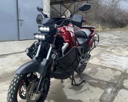 Хонда Другая, объемом двигателя 1 л и пробегом 0 тыс. км за 3000 $, фото 1 на Automoto.ua