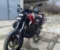 Хонда Другая, объемом двигателя 1 л и пробегом 0 тыс. км за 3000 $, фото 1 на Automoto.ua