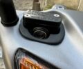 Хонда Другая, объемом двигателя 49 л и пробегом 0 тыс. км за 850 $, фото 17 на Automoto.ua
