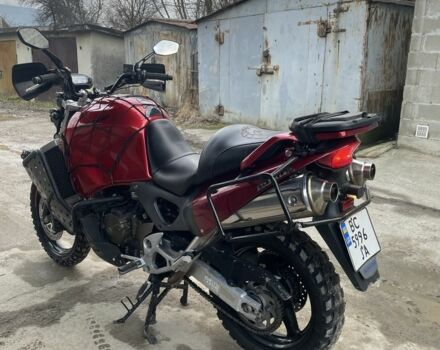 Хонда Другая, объемом двигателя 1 л и пробегом 0 тыс. км за 3000 $, фото 3 на Automoto.ua