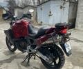 Хонда Другая, объемом двигателя 1 л и пробегом 0 тыс. км за 3000 $, фото 3 на Automoto.ua