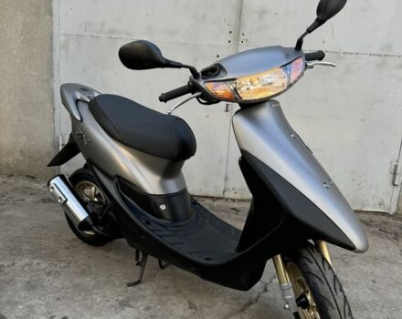 Хонда Другая, объемом двигателя 49 л и пробегом 0 тыс. км за 850 $, фото 3 на Automoto.ua