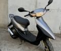 Хонда Другая, объемом двигателя 49 л и пробегом 0 тыс. км за 850 $, фото 3 на Automoto.ua