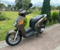 Хонда Другая, объемом двигателя 0.13 л и пробегом 0 тыс. км за 780 $, фото 2 на Automoto.ua