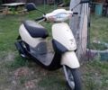 Хонда Інша, об'ємом двигуна 50 л та пробігом 0 тис. км за 10500 $, фото 3 на Automoto.ua