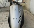Хонда Другая, объемом двигателя 49 л и пробегом 0 тыс. км за 850 $, фото 18 на Automoto.ua