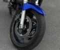 Хонда Другая, объемом двигателя 0.6 л и пробегом 0 тыс. км за 3750 $, фото 3 на Automoto.ua