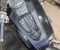 Хонда Другая, объемом двигателя 2.3 л и пробегом 0 тыс. км за 3500 $, фото 6 на Automoto.ua