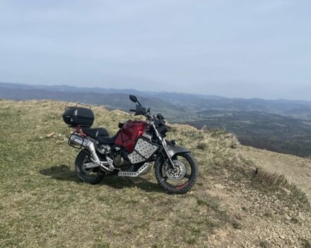 Хонда Другая, объемом двигателя 1 л и пробегом 0 тыс. км за 3000 $, фото 6 на Automoto.ua