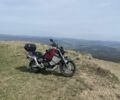 Хонда Другая, объемом двигателя 1 л и пробегом 0 тыс. км за 3000 $, фото 6 на Automoto.ua
