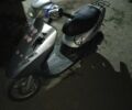 Хонда Другая, объемом двигателя 60 л и пробегом 0 тыс. км за 9800 $, фото 1 на Automoto.ua