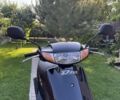 Хонда Другая, объемом двигателя 49 л и пробегом 0 тыс. км за 606 $, фото 5 на Automoto.ua