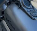 Хонда Другая, объемом двигателя 0.25 л и пробегом 0 тыс. км за 2400 $, фото 12 на Automoto.ua