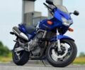 Хонда Другая, объемом двигателя 0.6 л и пробегом 0 тыс. км за 3750 $, фото 1 на Automoto.ua