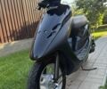 Хонда Другая, объемом двигателя 49 л и пробегом 0 тыс. км за 606 $, фото 1 на Automoto.ua