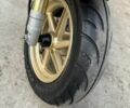 Хонда Другая, объемом двигателя 49 л и пробегом 0 тыс. км за 850 $, фото 13 на Automoto.ua