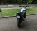 Хонда Інша, об'ємом двигуна 0.4 л та пробігом 0 тис. км за 2700 $, фото 2 на Automoto.ua