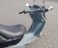 Хонда Інша, об'ємом двигуна 49 л та пробігом 0 тис. км за 436 $, фото 3 на Automoto.ua