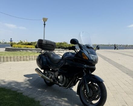 Хонда Інша, об'ємом двигуна 0.65 л та пробігом 0 тис. км за 68 $, фото 5 на Automoto.ua