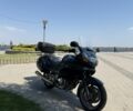 Хонда Інша, об'ємом двигуна 0.65 л та пробігом 0 тис. км за 68 $, фото 5 на Automoto.ua