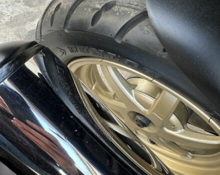 Хонда Другая, объемом двигателя 49 л и пробегом 0 тыс. км за 850 $, фото 6 на Automoto.ua