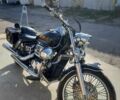 Хонда Другая, объемом двигателя 2.3 л и пробегом 0 тыс. км за 3500 $, фото 1 на Automoto.ua