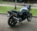 Хонда Інша, об'ємом двигуна 0.4 л та пробігом 0 тис. км за 2700 $, фото 4 на Automoto.ua