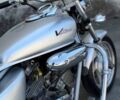Хонда Другая, объемом двигателя 0.25 л и пробегом 0 тыс. км за 2400 $, фото 14 на Automoto.ua