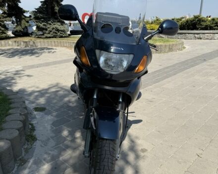 Хонда Інша, об'ємом двигуна 0.65 л та пробігом 0 тис. км за 68 $, фото 9 на Automoto.ua