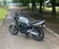 Хонда Інша, об'ємом двигуна 0.4 л та пробігом 0 тис. км за 2700 $, фото 9 на Automoto.ua