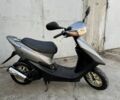 Хонда Другая, объемом двигателя 49 л и пробегом 0 тыс. км за 850 $, фото 2 на Automoto.ua